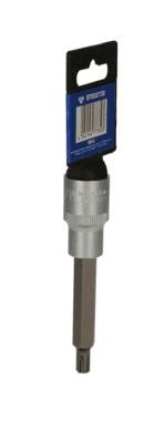 Padrun, KS TOOLS BT022732