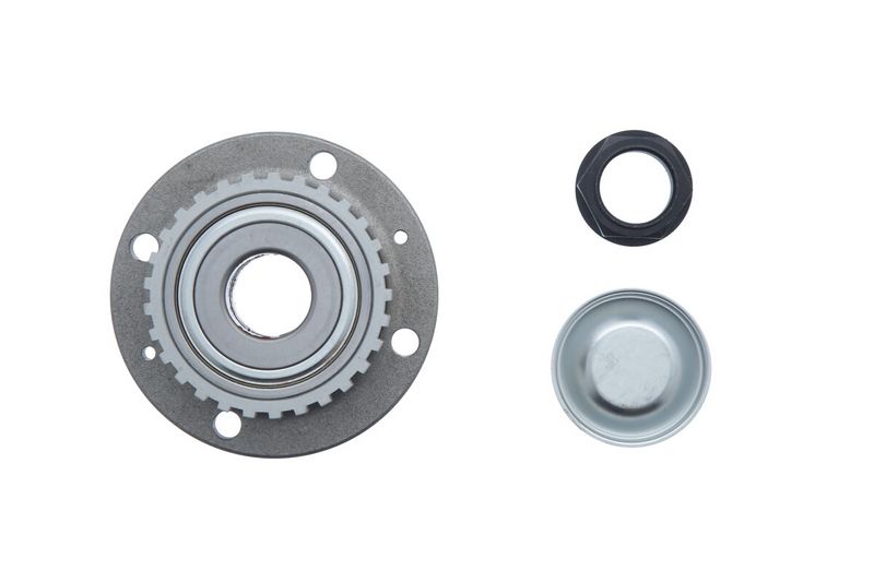 WHEEL BEARING_502534_02.JPG