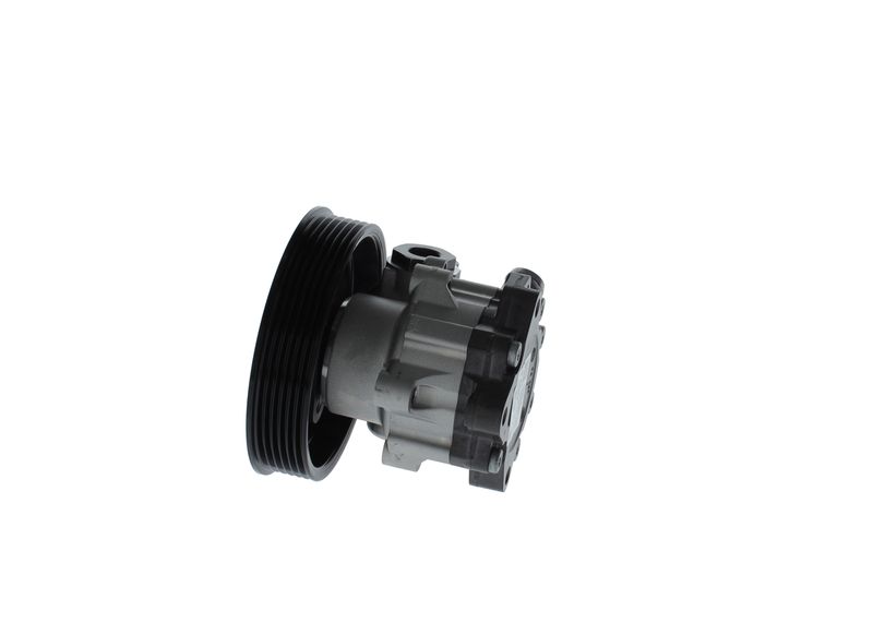 Pompa hidraulica, sistem de directie K S00 003 755 BOSCH