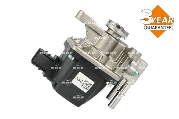 Modul dozare, injectie aditiv NRF 705011