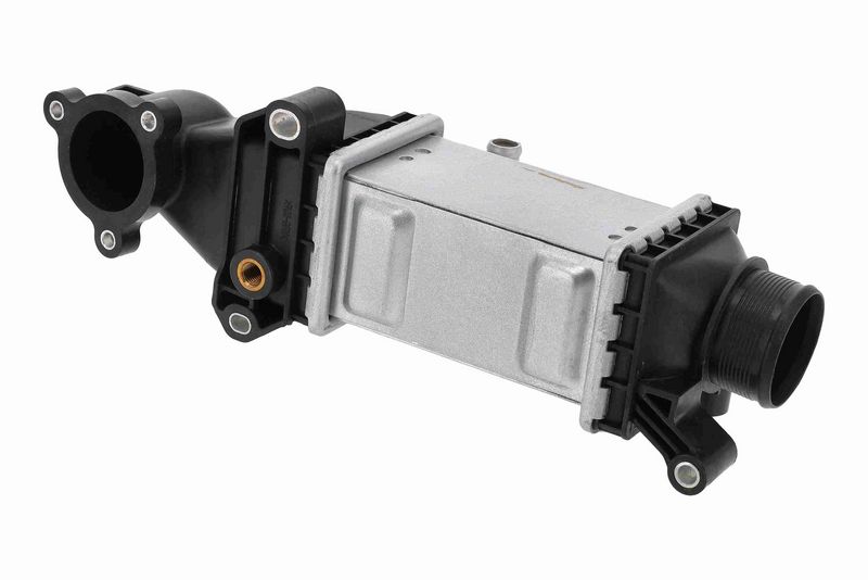 INTERCOOLER COMPRESOR VEMO V10600112 3