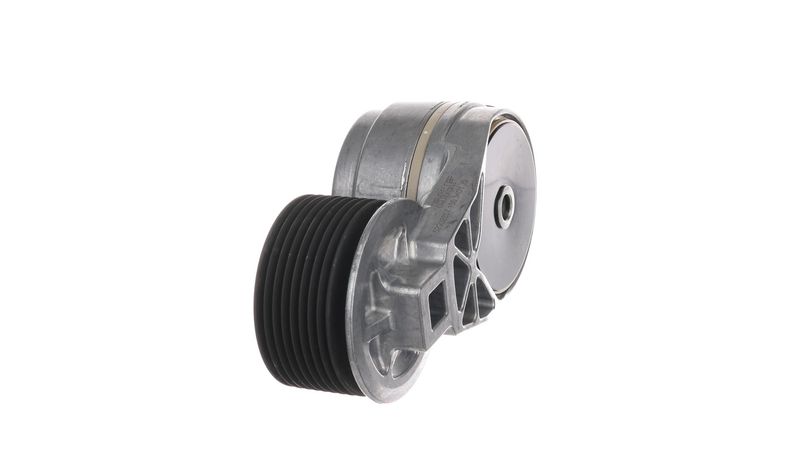 OEM код товара: 3978200