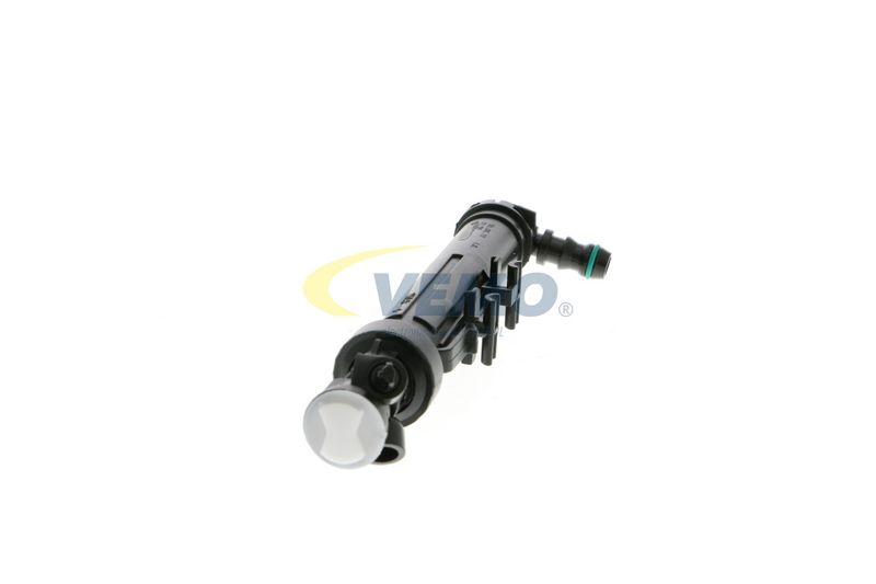 VEMO V30-08-0330 Washer Fluid Jet, headlight cleaning