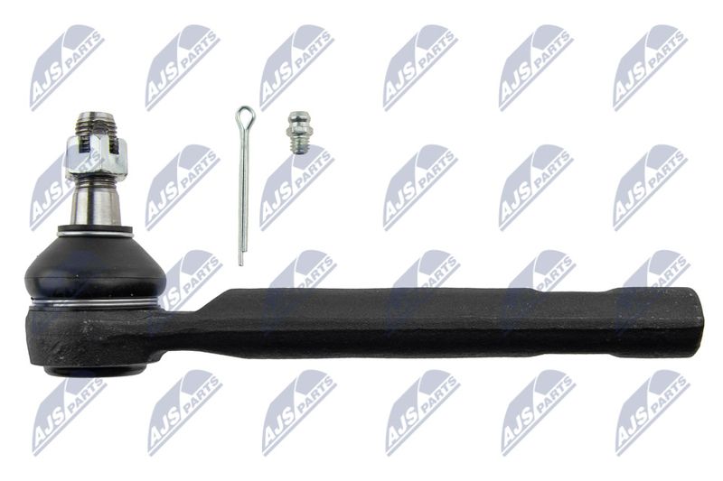 NTY SKZ-NS-090 Tie Rod End