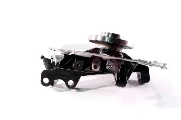 Käändmik, rattakinnitus, GH GH-283713H