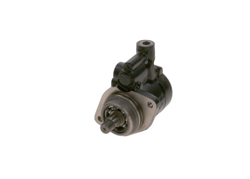 BOSCH KS00001734 Hydraulic Pump, steering