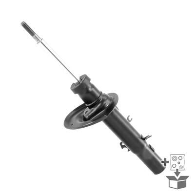 MONROE G8097 Shock Absorber