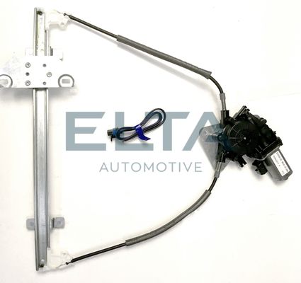 Elta Automotive Window Regulator ER1071