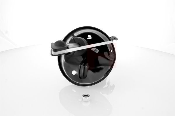 Amort, GH GH-354566H