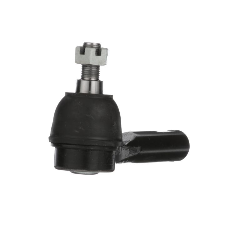 Rooliots, DELPHI TA3113