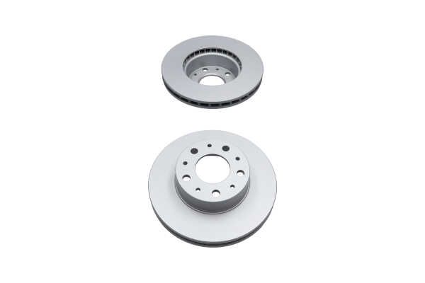 Kavo Parts BR-10335-C Brake Disc