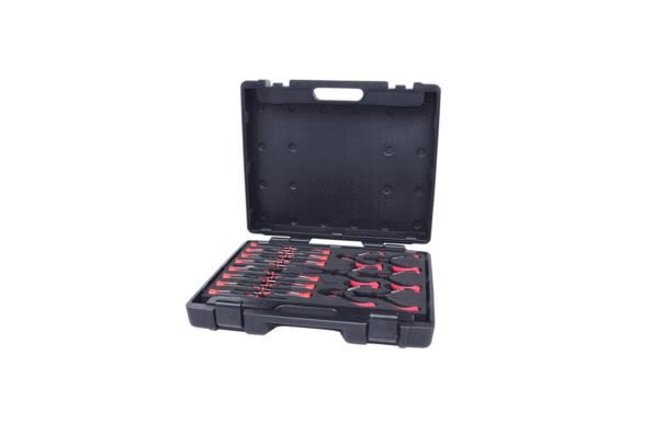 KS TOOLS 500.7190 Tool Set