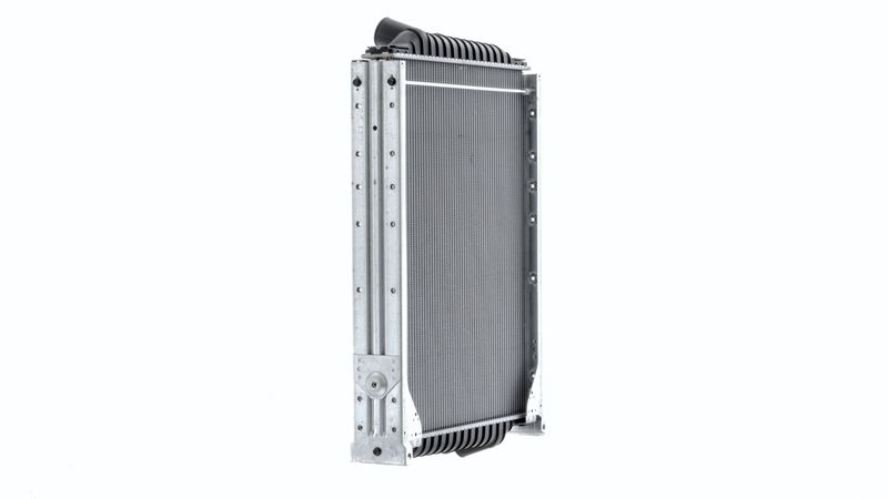 Product Image - Radiateur - CR1225000P - MAHLE