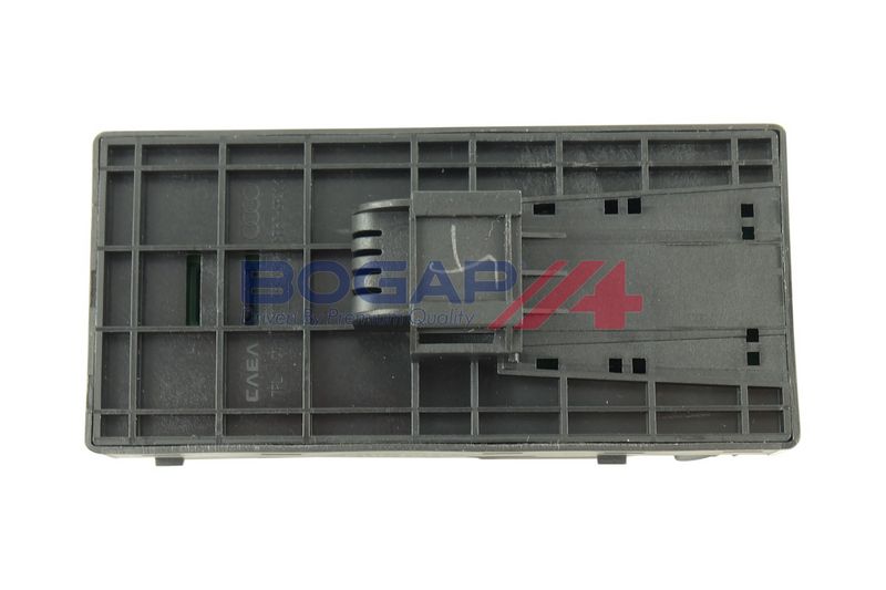 Prekės atitinka OEM kodą: 8X0959851