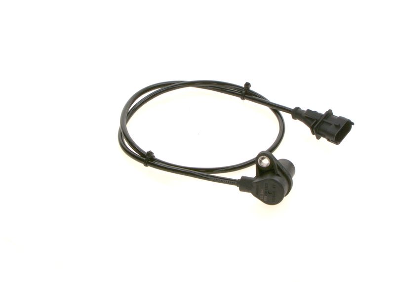 BOSCH 0281002692 Sensor, crankshaft pulse