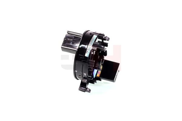 Turvapadja lint, turvapadi, GH GH-794430