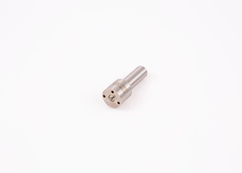 Injector 0 433 171 186 BOSCH