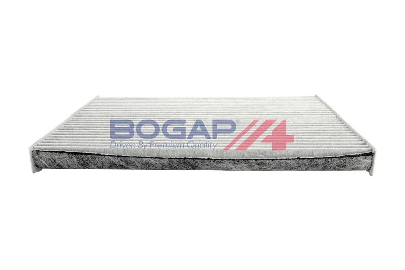 OEM код товара: 77365764