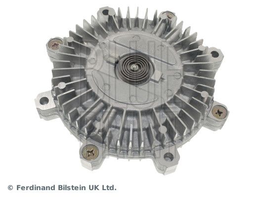 BLUE PRINT ADC491803 Clutch, radiator fan