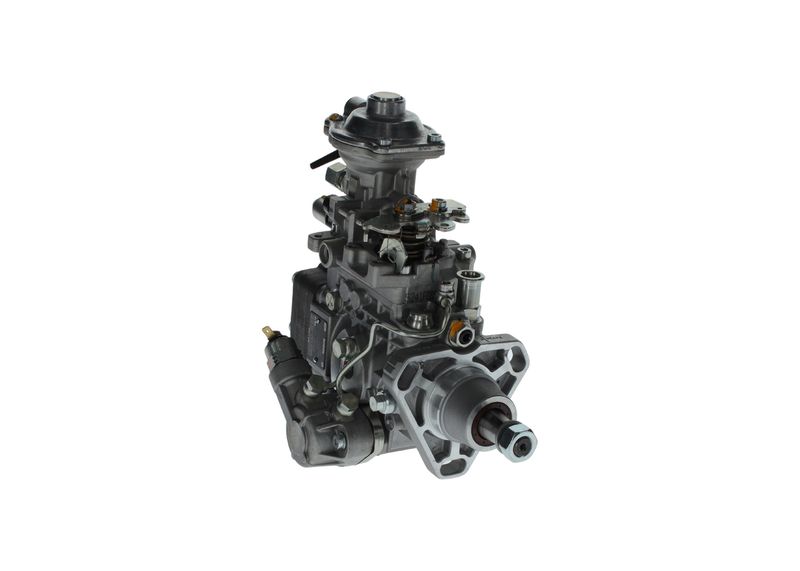 Pompa de injectie 0 460 424 428 BOSCH