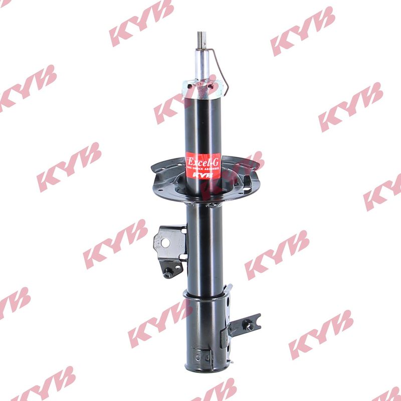 KYB Amortisseur 3320020