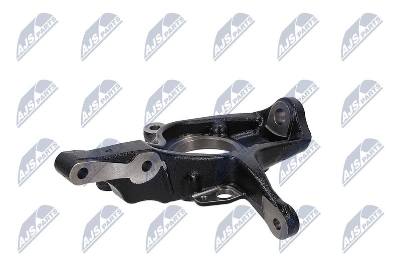 NTY ZZP-SU-000 Steering Knuckle, wheel suspension