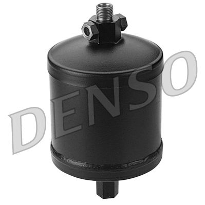 Denso Air Conditioning Dryer DFD99521