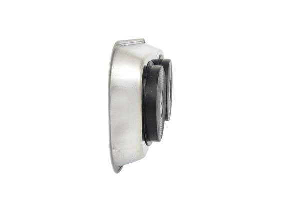 KS TOOLS 800.0151 Magnetic Tray