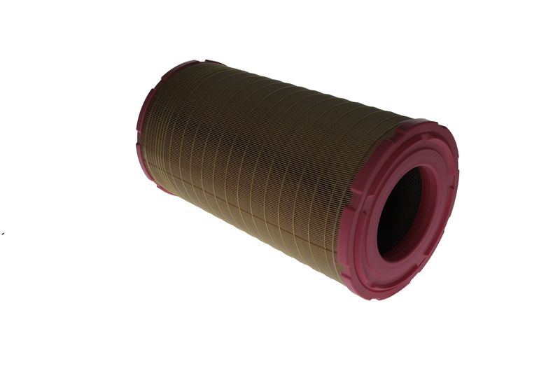 BOSCH F026400539 Air Filter