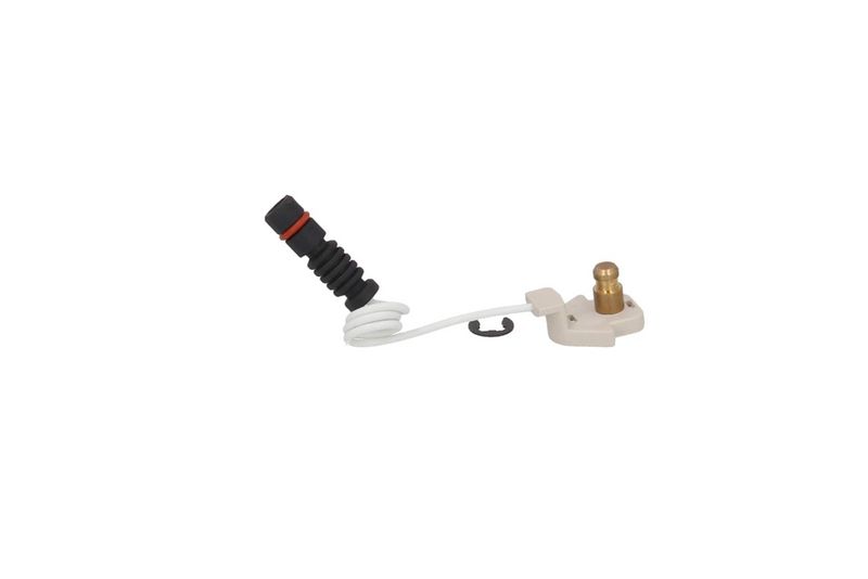 KAMOKA 105066 Warning Contact, brake pad wear