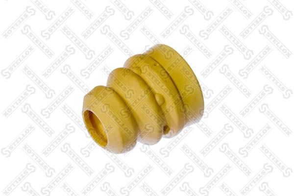 STELLOX 11-27397-SX Dust Cover Kit, shock absorber