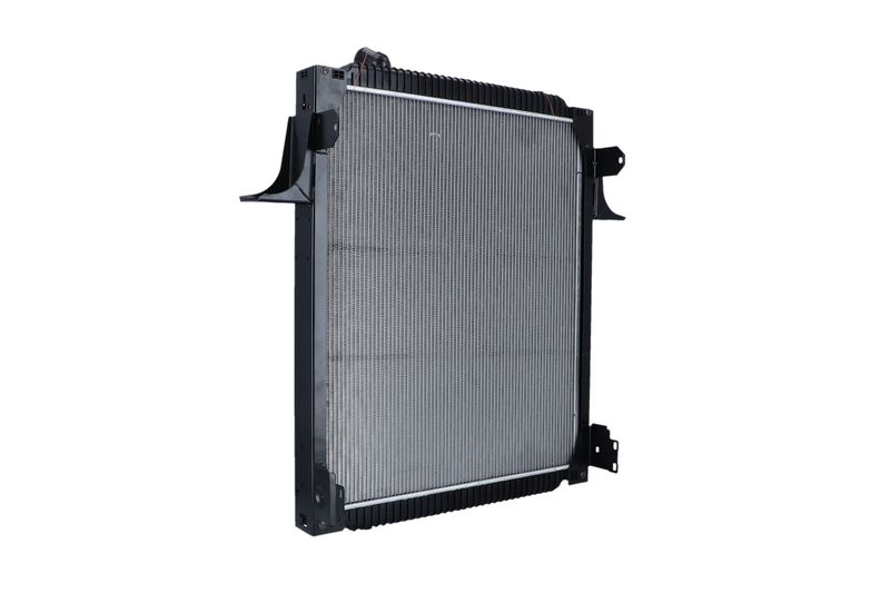 Chladič, chlazení motoru 569563