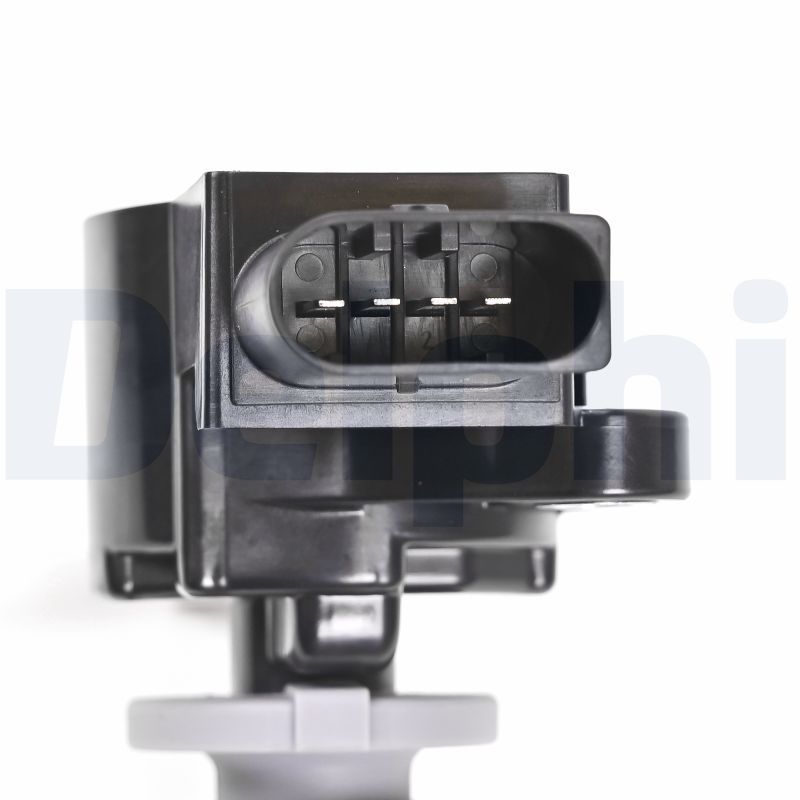 DELPHI GN10235-12B1 Ignition Coil