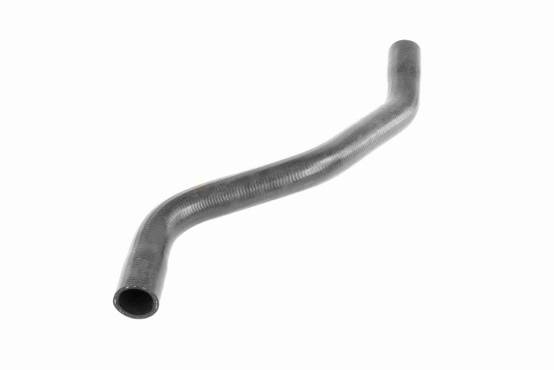 VAICO V46-0915 Radiator Hose