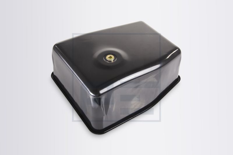 vana olejová MAN TGX D2066/D2676 EURO6 030.800-00A