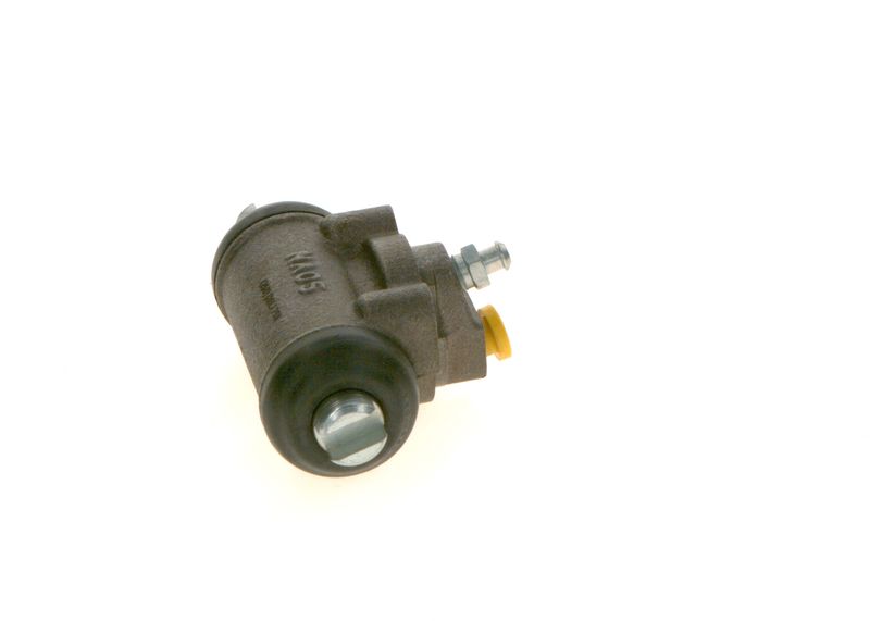 BOSCH F026002354 Wheel Brake Cylinder