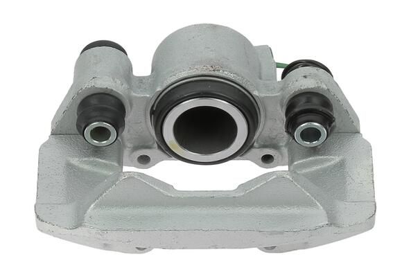 FERODO FCL694685 Brake Caliper