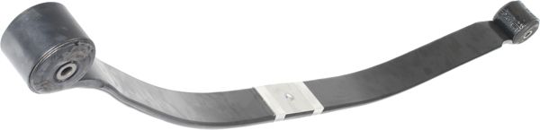BLL4754