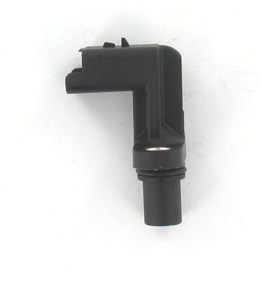 Sensor, posición arbol de levas