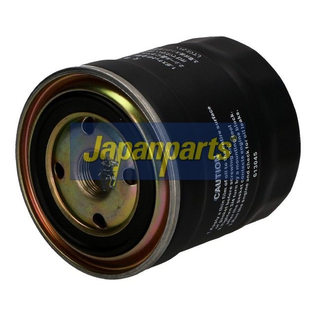 filtru combustibil JAPANPARTS FC-303S
