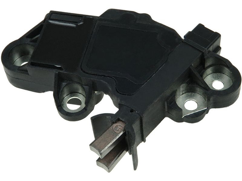 AS-PL ARE0194P Alternator Regulator