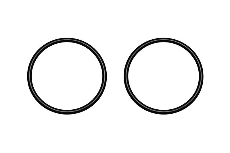 366200151_ACCESSOR_TD_1.JPG