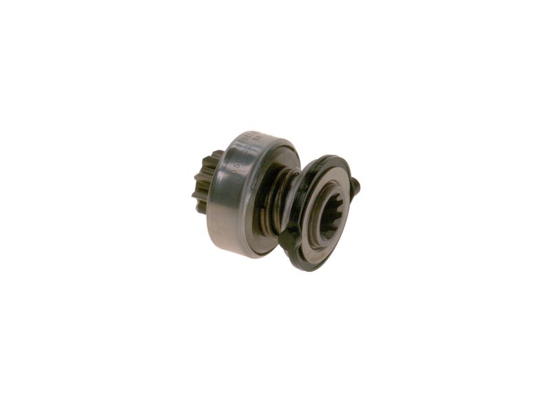Vabajooks, starter, BOSCH 1 986 SE1 650