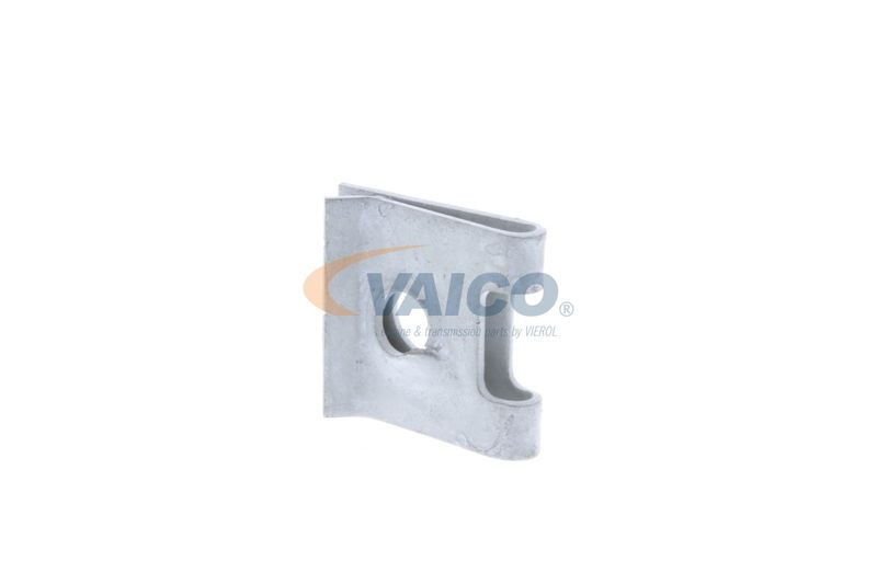 VAICO V10-2384 Nut