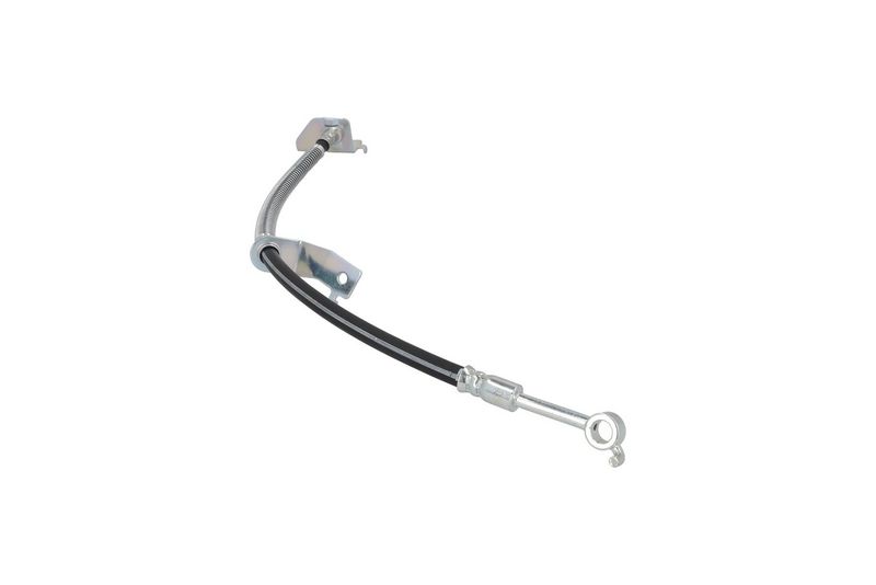KAMOKA 1170502 Brake Hose