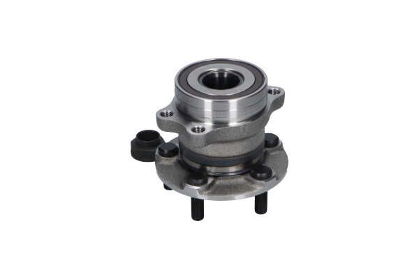 Kavo Parts WBK-10082 Wheel Bearing Kit