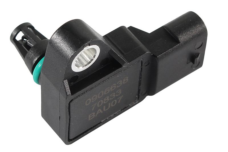 Prekė atitinka OEM kodą: 2224401