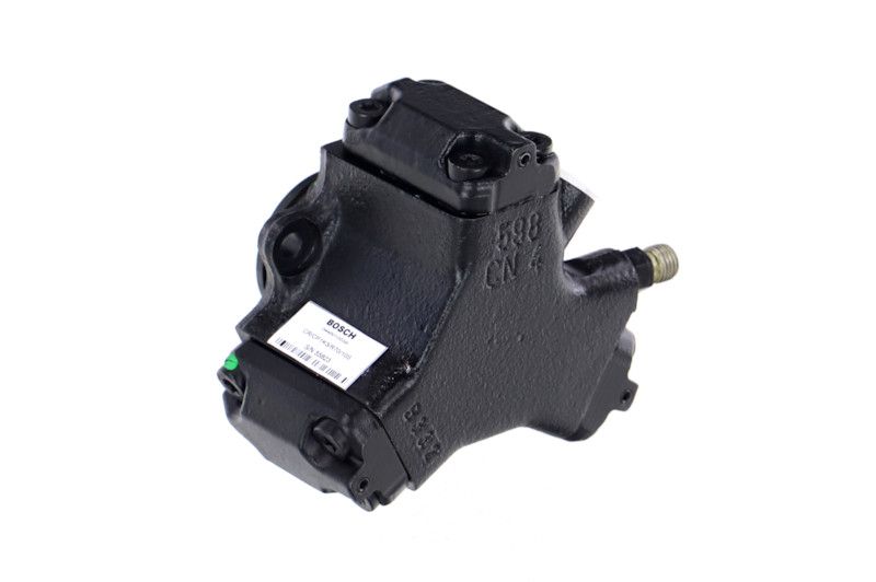 REMANTE 002-002-000054R High-pressure Pump