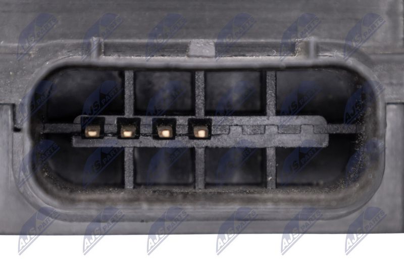 Ukselukk, NTY EZC-KA-071