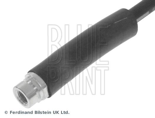 BLUE PRINT ADF125303 Brake Hose